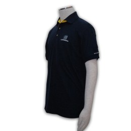 P157 school polo tee suppliers  P157 school polo tee suppliers